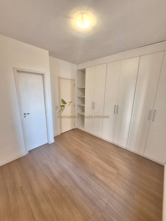 Imagem Apartamento com 3 Quartos à Venda, 85 m² em Jardim Tupanci - Barueri Imagem Apartamento com 3 Quartos à Venda, 85 m² em Jardim Tupanci - Barueri