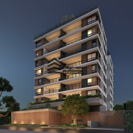 Imagem Apartamento com 3 Quartos à Venda, 122 m² em Campo Belo - São Paulo Imagem Apartamento com 3 Quartos à Venda, 122 m² em Campo Belo - São Paulo