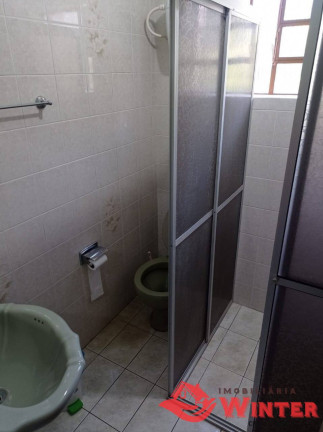 Imagem Casa com 3 Quartos à Venda, 252 m² em Centro - Feliz Imagem Casa com 3 Quartos à Venda, 252 m² em Centro - Feliz