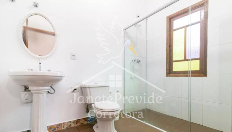 Imagem Casa com 3 Quartos à Venda, 167 m² em Alphaville - Santana De Parnaíba