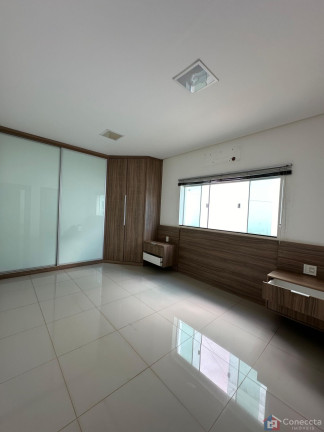 Imagem Casa com 5 Quartos à Venda, 200 m² em Jardim América - Patos De Minas Imagem Casa com 5 Quartos à Venda, 200 m² em Jardim América - Patos De Minas