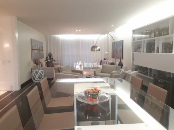 Imagem Apartamento com 4 Quartos à Venda, 210 m² em Moema - São Paulo Imagem Apartamento com 4 Quartos à Venda, 210 m² em Moema - São Paulo