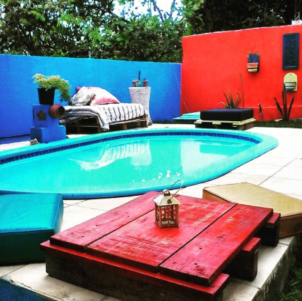 Imagem Casa com 3 Quartos à Venda, 100 m² em Praia Da Pipa - Tibau Do Sul