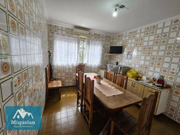 Imagem Sobrado com 4 Quartos à Venda, 214 m² em Vila Maria Alta - São Paulo Imagem Sobrado com 4 Quartos à Venda, 214 m² em Vila Maria Alta - São Paulo
