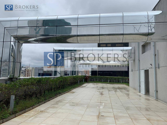 Imagem Sala Comercial para Alugar, 246 m² em Jardim Paulistano - São Paulo Imagem Sala Comercial para Alugar, 246 m² em Jardim Paulistano - São Paulo