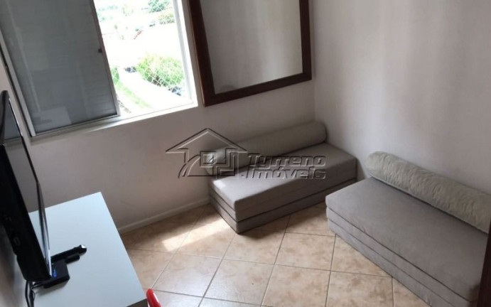 Foto do imóvel Apartamento com 3 Quartos à Venda, 90 m² em Vila Betânia - São José Dos Campos