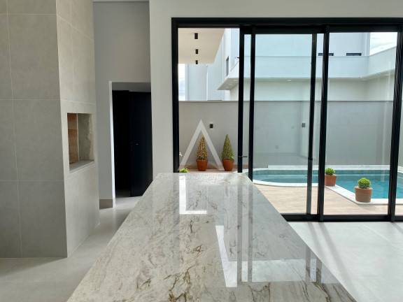 Imagem Casa com 3 Quartos à Venda, 200 m² em Condomínio Portal Da Mata - Sinop Imagem Casa com 3 Quartos à Venda, 200 m² em Condomínio Portal Da Mata - Sinop