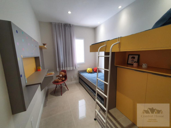 Imagem Apartamento com 2 Quartos à Venda, 55 m² em Jardim - Santo André Imagem Apartamento com 2 Quartos à Venda, 55 m² em Jardim - Santo André