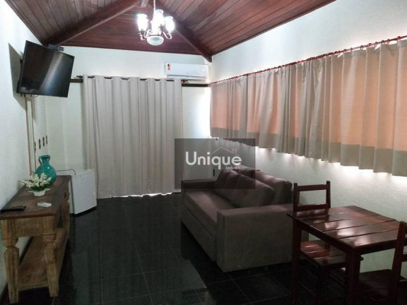 Imagem Casa com 13 Quartos à Venda, 600 m² em Manguinhos - Armação Dos Búzios