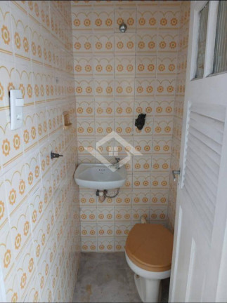 Imagem Casa com 4 Quartos para Alugar, 100 m² em São Francisco - Niterói Imagem Casa com 4 Quartos para Alugar, 100 m² em São Francisco - Niterói