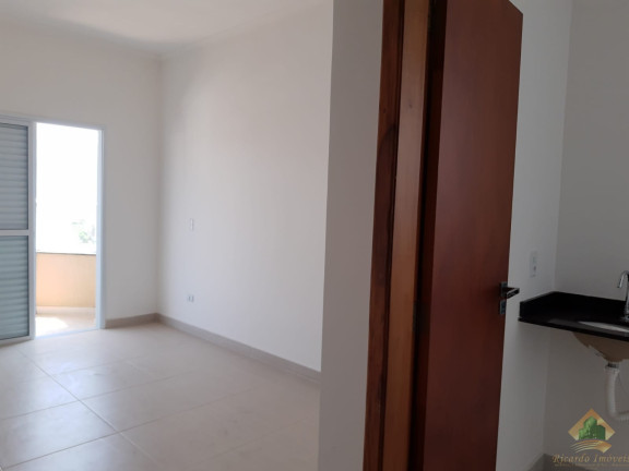 Imagem Apartamento com 3 Quartos à Venda, 117 m² em Centro - Ubatuba Imagem Apartamento com 3 Quartos à Venda, 117 m² em Centro - Ubatuba