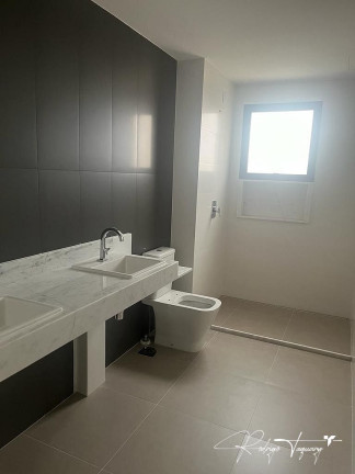 Imagem Apartamento com 3 Quartos à Venda, 162 m² em Setor Marista - Goiânia Imagem Apartamento com 3 Quartos à Venda, 162 m² em Setor Marista - Goiânia