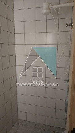 Imagem Apartamento com 3 Quartos para Alugar, 174 m² em Vila Seixas - Ribeirão Preto