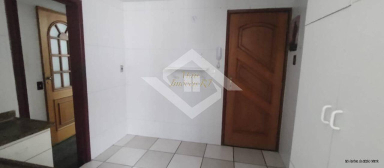 Imagem Apartamento com 3 Quartos à Venda, em Ingá - Niterói Imagem Apartamento com 3 Quartos à Venda, em Ingá - Niterói