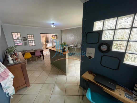 Imagem Casa com 2 Quartos à Venda, 106 m² em Adelino Simioni - Ribeirão Preto