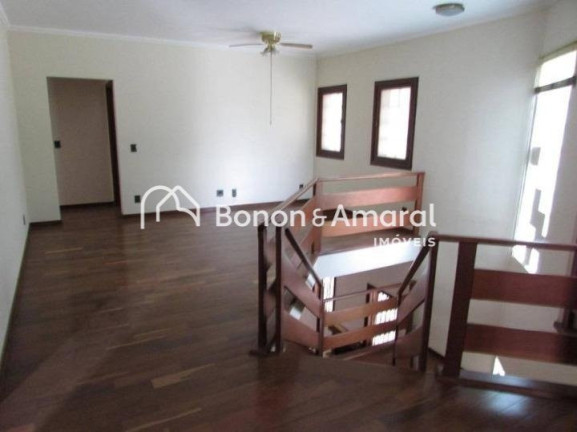 Imagem Casa de Condomínio com 4 Quartos à Venda, 538 m² em Sítios De Recreio Gramado - Campinas Imagem Casa de Condomínio com 4 Quartos à Venda, 538 m² em Sítios De Recreio Gramado - Campinas
