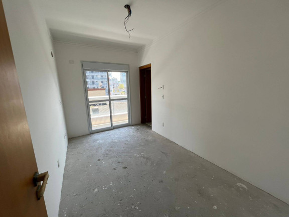 Imagem Apartamento com 3 Quartos à Venda, 170 m² em Canto Do Forte - Praia Grande Imagem Apartamento com 3 Quartos à Venda, 170 m² em Canto Do Forte - Praia Grande
