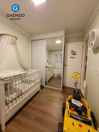 Imagem Apartamento com 2 Quartos à Venda, 54 m² em Vila Osasco - Osasco Imagem Apartamento com 2 Quartos à Venda, 54 m² em Vila Osasco - Osasco