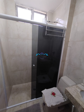 Imagem Apartamento com 2 Quartos para Alugar, 100 m² em Vila Gumercindo - São Paulo Imagem Apartamento com 2 Quartos para Alugar, 100 m² em Vila Gumercindo - São Paulo