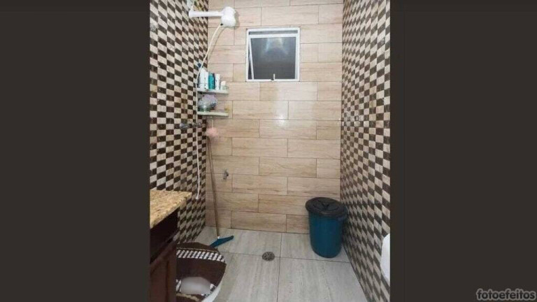 Imagem Casa com 4 Quartos à Venda, 160 m² em Jardim Vila Formosa - São Paulo Imagem Casa com 4 Quartos à Venda, 160 m² em Jardim Vila Formosa - São Paulo