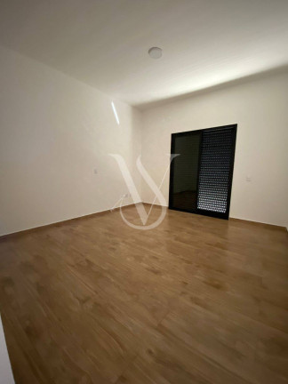 Imagem Casa de Condomínio com 3 Quartos à Venda, 300 m² em São Venâncio - Itupeva