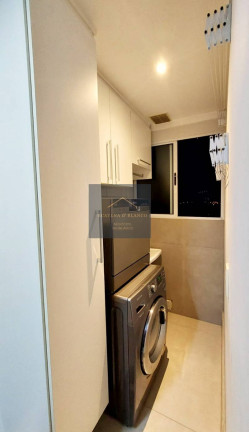 Imagem Apartamento com 2 Quartos à Venda, 52 m² em Edifício Reserva Do Bosque Eco Club - Sorocaba