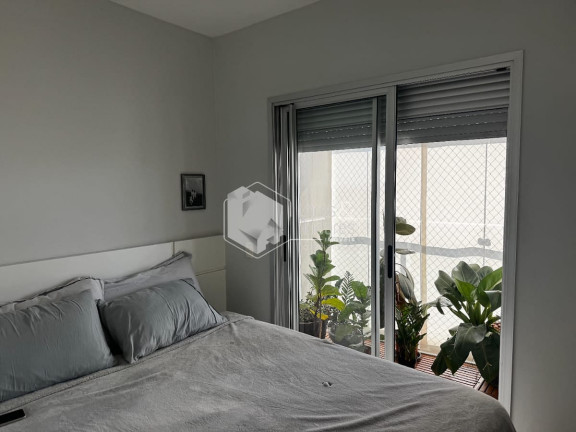 Imagem Apartamento com 2 Quartos à Venda, 90 m² em Pinheiros - São Paulo Imagem Apartamento com 2 Quartos à Venda, 90 m² em Pinheiros - São Paulo