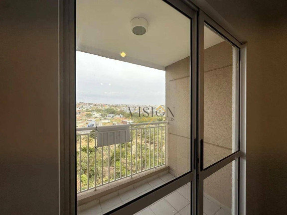 Imagem Apartamento com 3 Quartos à Venda, 80 m² em Jardim Ipaussurama - Campinas Imagem Apartamento com 3 Quartos à Venda, 80 m² em Jardim Ipaussurama - Campinas