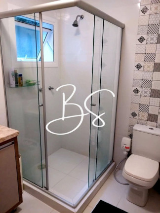 Imagem Apartamento com 3 Quartos à Venda, 180 m² em Centro - Canela Imagem Apartamento com 3 Quartos à Venda, 180 m² em Centro - Canela