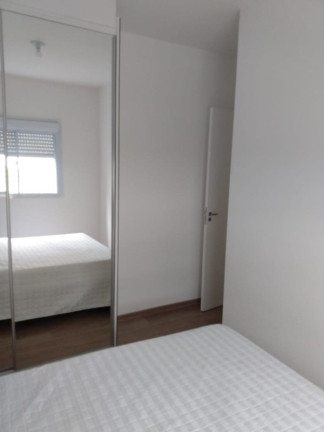 Imagem Imóvel com 2 Quartos à Venda, 43 m² em Vila Andrade - São Paulo