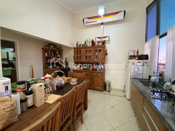 Imagem Cobertura com 3 Quartos à Venda, 165 m² em Cambuí - Campinas Imagem Cobertura com 3 Quartos à Venda, 165 m² em Cambuí - Campinas