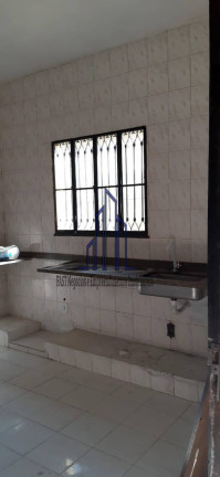 Imagem Apartamento com 2 Quartos para Alugar, 60 m² em Nova Cidade - Itaboraí Imagem Apartamento com 2 Quartos para Alugar, 60 m² em Nova Cidade - Itaboraí