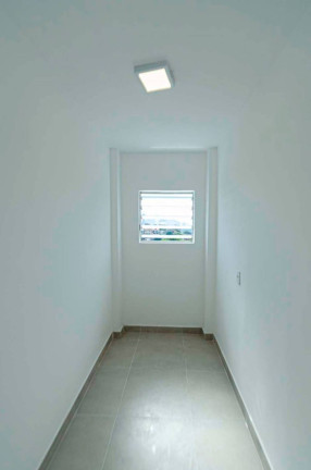 Imagem Apartamento com 3 Quartos à Venda, 58 m² em Campo Grande - Rio De Janeiro Imagem Apartamento com 3 Quartos à Venda, 58 m² em Campo Grande - Rio De Janeiro