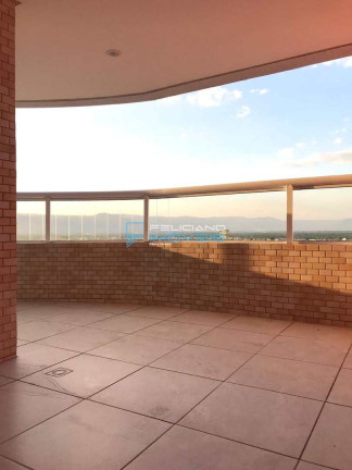 Imagem Apartamento com 1 Quarto à Venda, 60 m² em Ocian - Praia Grande