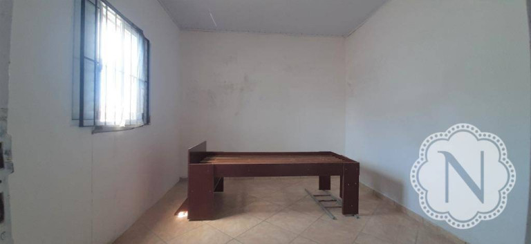Imagem Sobrado com 2 Quartos à Venda, 126 m² em Belas Artes - Itanhaém