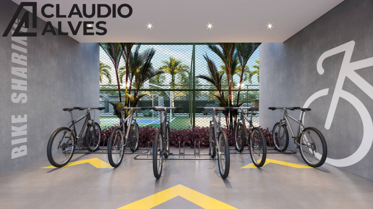 Imagem Casa de Condomínio com 3 Quartos à Venda, 80 m² em Sim - Feira De Santana Imagem Casa de Condomínio com 3 Quartos à Venda, 80 m² em Sim - Feira De Santana