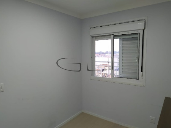 Imagem Imóvel com 2 Quartos à Venda, 48 m² em Brás - São Paulo Imagem Imóvel com 2 Quartos à Venda, 48 m² em Brás - São Paulo