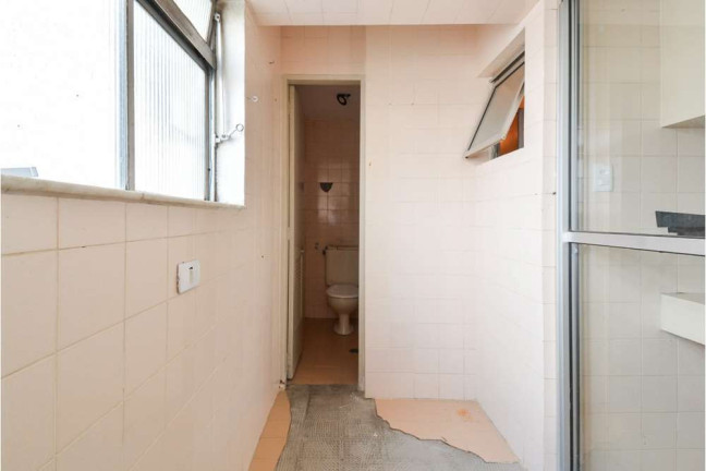 Imagem Apartamento com 3 Quartos à Venda, 70 m² em Vila Pompéia - São Paulo Imagem Apartamento com 3 Quartos à Venda, 70 m² em Vila Pompéia - São Paulo