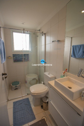 Imagem Apartamento com 3 Quartos à Venda, 158 m² em Vila Gonçalves - São Bernardo Do Campo Imagem Apartamento com 3 Quartos à Venda, 158 m² em Vila Gonçalves - São Bernardo Do Campo