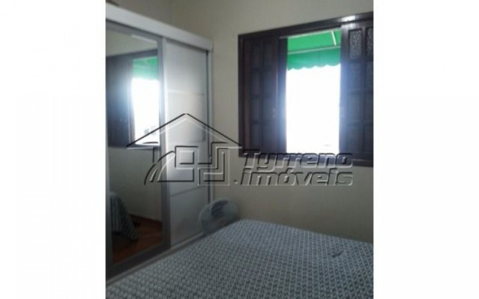 Imagem Casa com 3 Quartos à Venda, 165 m² em Jardim Das Indústrias - São José Dos Campos