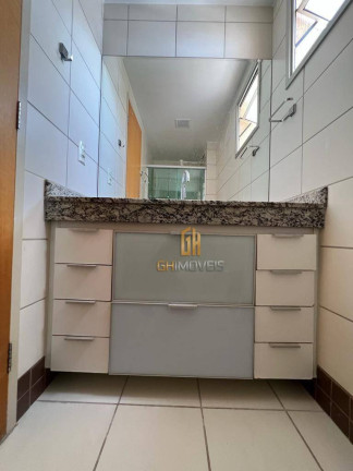 Imagem Apartamento com 2 Quartos à Venda, 64 m² em Residencial Eldorado - Goiânia