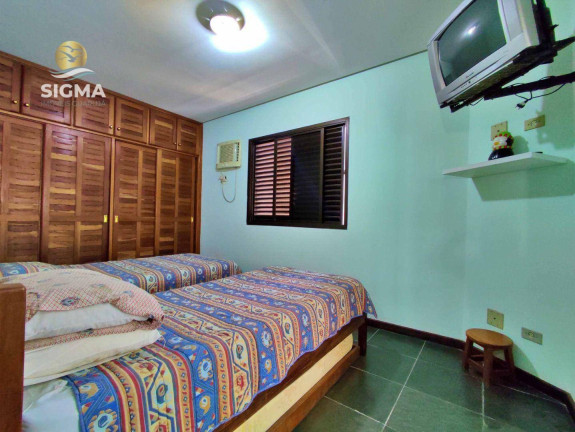 Imagem Apartamento com 3 Quartos à Venda, 115 m² em Pitangueiras - Guarujá Imagem Apartamento com 3 Quartos à Venda, 115 m² em Pitangueiras - Guarujá