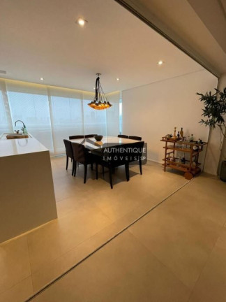 Imagem Apartamento com 2 Quartos à Venda, 108 m² em água Branca - São Paulo Imagem Apartamento com 2 Quartos à Venda, 108 m² em água Branca - São Paulo