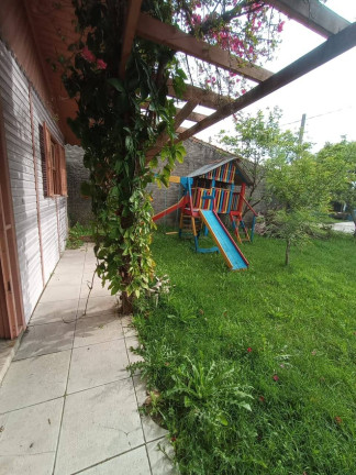 Imagem Casa com 3 Quartos à Venda, 300 m² em Nova Tramandaí - Tramandaí Imagem Casa com 3 Quartos à Venda, 300 m² em Nova Tramandaí - Tramandaí