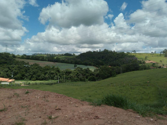Imagem Fazenda à Venda, 30.563 m² em Bairro Morro Azul - Itatiba Imagem Fazenda à Venda, 30.563 m² em Bairro Morro Azul - Itatiba