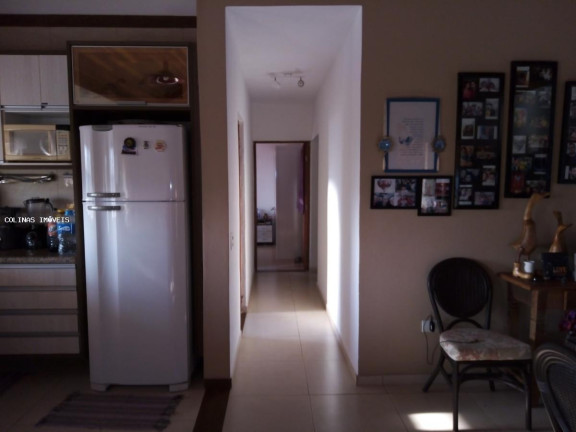 Imagem Imóvel com 3 Quartos à Venda, em Antes Do Centro - Ibiúna Imagem Imóvel com 3 Quartos à Venda, em Antes Do Centro - Ibiúna