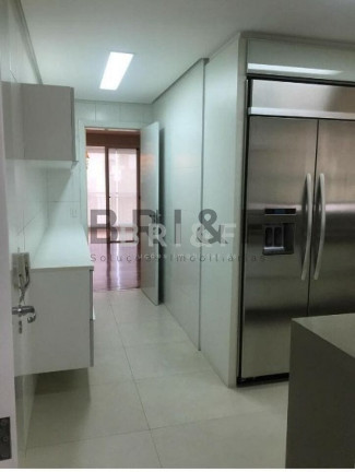 Imagem Apartamento com 4 Quartos para Alugar, 214 m² em Parque Colonial - São Paulo Imagem Apartamento com 4 Quartos para Alugar, 214 m² em Parque Colonial - São Paulo