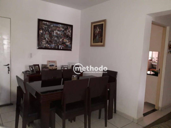 Imagem Apartamento com 2 Quartos à Venda, 65 m² em Ponte Preta - Campinas Imagem Apartamento com 2 Quartos à Venda, 65 m² em Ponte Preta - Campinas