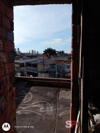 Imagem Imóvel Comercial à Venda, 210 m² em Sapopemba - São Paulo Imagem Imóvel Comercial à Venda, 210 m² em Sapopemba - São Paulo