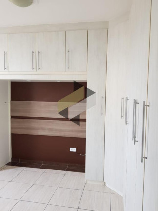 Imagem Apartamento com 2 Quartos à Venda, 58 m² em Jardim Guadalajara - Sorocaba Imagem Apartamento com 2 Quartos à Venda, 58 m² em Jardim Guadalajara - Sorocaba